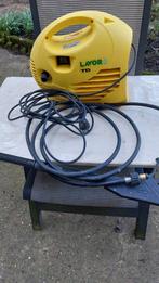 Nettoyeur haute pression, Jardin & Terrasse, Nettoyeurs haute pression, Enlèvement