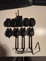 Fox r xen color set, Ophalen, Zo goed als nieuw