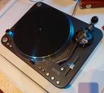 Belle platine Synq Xtrm-1 !, Audio, Tv en Foto, Platenspelers, Ophalen, Technics