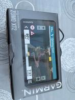 Garmin zumo  xt 2, Ophalen, Zo goed als nieuw