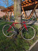 Specialized Crux Elite maat 56, Enlèvement ou Envoi