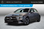 Mercedes-Benz A-Klasse 180 Hatchback Luxury Line Smartphone, 100 kW, Achat, Entreprise, 136 ch