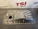 Couvercle carter d'un Volkswagen Touareg, Volkswagen, -, 3 mois de garantie, Utilisé