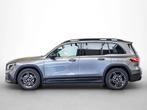 Mercedes-Benz GLB 200 AMG-LINE|BURMESTER|CARBON|PANO|360|G, Automaat, Gebruikt, 4 cilinders, 5 deurs