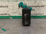 Commutateur phare hauteur réglable d'un Peugeot 308 (308 08, Autos : Pièces & Accessoires, -, 3 mois de garantie, Utilisé, -