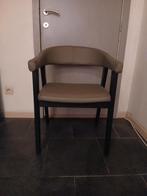 2X Juntoo Stoelen, Ophalen