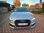 Audi A3 1.6TDI Euro6B 2017 S-Line, Autos, Audi, Particulier, Achat, A3