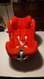 Siège auto Cybex Sirona Z i-Size, Kinderen en Baby's, Ophalen, Isofix