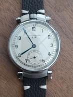 Mariage Lip, Enlèvement