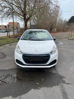 Peugeot 208 like, Autos, Achat, 50 kW, Euro 6, Boîte manuelle
