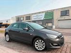 Opel Astra | 12 Maanden Garantie | 109 Dkm | Benzine | 2015|, Garantie prolongée, Boîte manuelle, Entretenue par le concessionnaire