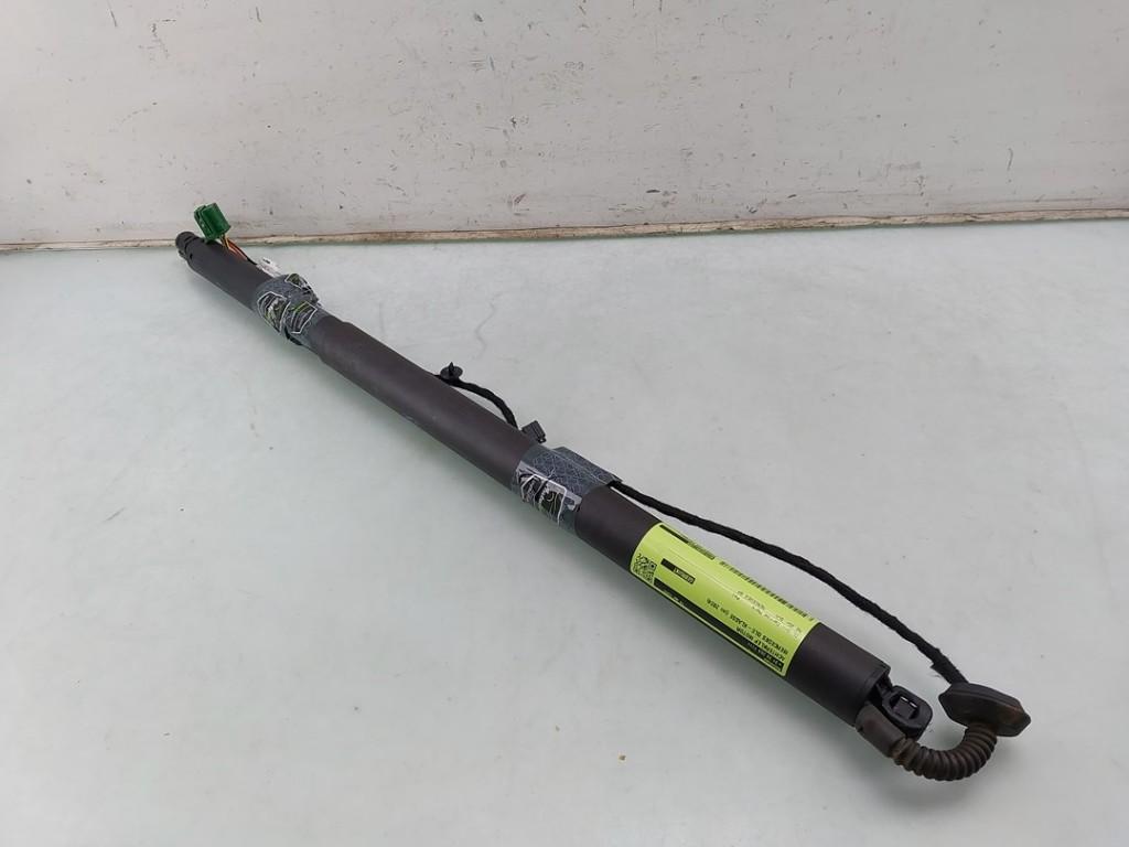 ACHTERKLEP MOTOR Chevrolet USA Malibu (|A2548901200|), Dhr. J. Ham, Gebruikt, Administratie@autoham.nl, Nijkerkerstraat 27a 27a
3821 CD  AMERSFOORT, NL