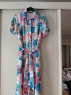 Kleed maat 42, Kleding | Dames, Jumpsuits, Ophalen, Maat 42/44 (L)