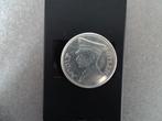 « pièce commémorative » d'Adolf Hitler en argent., Timbres & Monnaies, Envoi, Allemagne, Monnaie en vrac, Argent