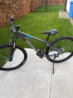 Fiets decathlon, Fietsen en Brommers, Ophalen, Gebruikt, Meer dan 20 versnellingen, Overige merken