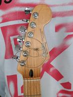 Fender stratocaster mim, Musique & Instruments, Fender