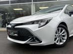 Toyota Corolla CAMERA / CARPLAY / ZETEL & STUURVERWARMING /, Achat, Euro 6, Entreprise, Corolla
