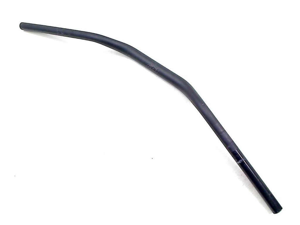 STUUR KTM 1290 Super Adventure S 2017-2020 (60702001000), Motoren, Onderdelen | Overige, Dhr. S. di Majo, Gebruikt, Info@cama-motorparts.nl