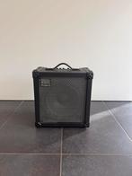 Amplificateur Roland 60D, Enlèvement, Comme neuf