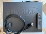 Samsung VHS Video Cassette Recorder Model SV-30XK, Audio, Tv en Foto, Ophalen, Gebruikt, VHS-speler of -recorder