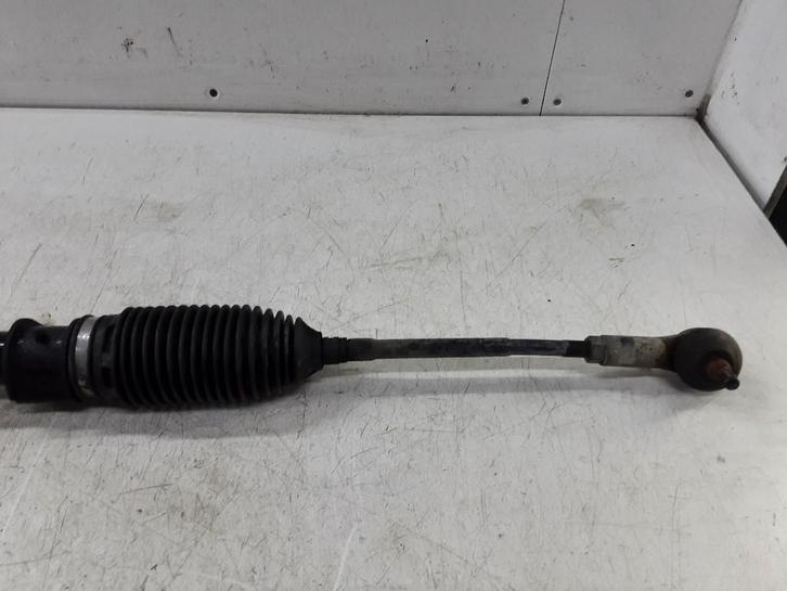 SPOORSTANG RECHTS Hyundai i10 (F5) (01-2007/12-2017), Auto-onderdelen, Besturing, Hyundai, Gebruikt