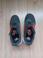 Sportschoenen adidas maat 31, Kinderen en Baby's, Kinderkleding | Schoenen en Sokken, Adidas, Nieuw, Ophalen of Verzenden, Jongen of Meisje