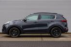 Kia Sportage Vision 2WD (bj 2021), Auto's, Gebruikt, Euro 6, 4 cilinders, 136 pk