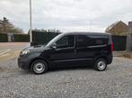Fiat doblo 3 zitplaatsen airco van 2020, Auto's, Voorwielaandrijving, 4 deurs, Stof, 4 cilinders