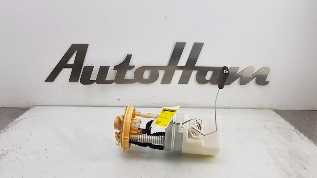 POMPE CARBURANT ELECTRIQUE Mitsubishi Colt (Z2 / Z3), Dhr. J. Ham, Administratie@autoham.nl, Utilisé, Mitsubishi