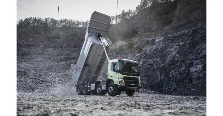 Ervaren vrachtwagenchauffeur beschikbaar – zelfstandige, Verzamelen, Foto's en Prenten, Ophalen