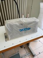 Brother Sl-755-3A Mark 3 snelstikker, Enlèvement, Comme neuf