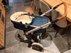 Joolz kinderwagen + maxi-cosi, Kinderen en Baby's, Ophalen, Zo goed als nieuw, Kinderwagen, Maxi-Cosi