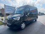 Renault master L2 180pk 3/2020 1 eigenaar, Autos, Achat, Euro 6, Entreprise, Renault