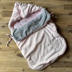 Kanselier NOUKIES, Kinderen en Baby's, Ophalen of Verzenden, Zo goed als nieuw