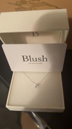 Ketting, Ophalen of Verzenden, Nieuw