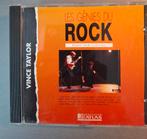 CD. Vince Taylor (Editions Atlas)., Enlèvement ou Envoi