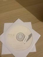 Cd d’installation Autocom, Informatique & Logiciels, Logiciel d'Édition, Enlèvement ou Envoi, Neuf