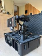 Dji Osmo Pro Combo Kit, Ophalen, Zo goed als nieuw