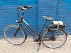 Corina elektrische fiets, Ophalen of Verzenden