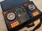 Pioneer DDJ-800 DJ Controller, Muziek en Instrumenten, Ophalen, Zo goed als nieuw, Draaitafel, Pioneer