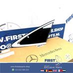 W167 C167 GLE ACHTER DEUR RUIT LINKS / RECHTS GLAS Mercedes, Auto-onderdelen, Gebruikt, -, Ophalen of Verzenden, -