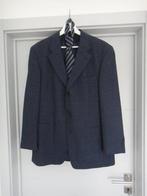 Vest maat 52 van het merk " Benvenuto ", Kleding | Heren, Kostuums en vesten, Ophalen of Verzenden, Nieuw, Maat 52/54 (L), Blauw