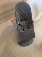Babybjorn wipper / wipstoel / relax, Kinderen en Baby's, Ophalen of Verzenden, Zo goed als nieuw, Wipstoel