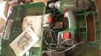 visseuse bosch, Bricolage & Construction, Outillage | Foreuses, Enlèvement