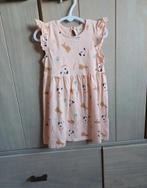 Jurk h&m, Enfants & Bébés, Vêtements enfant | Taille 98, Robe ou Jupe, Enlèvement ou Envoi, H&M, Comme neuf