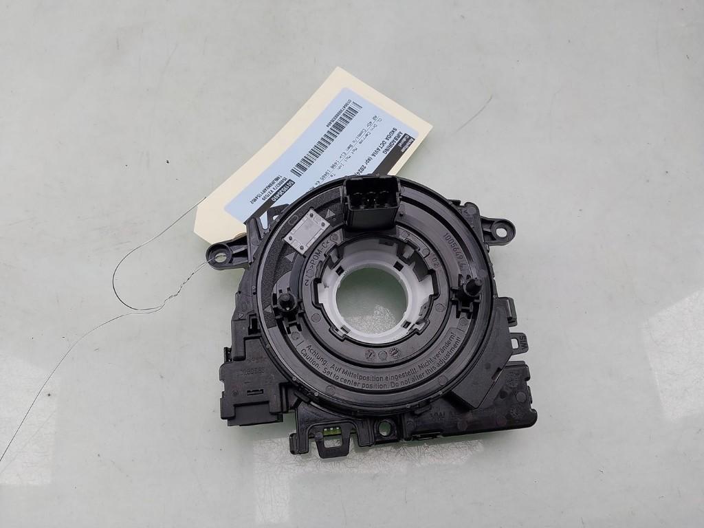 CONTACTEUR TOURNANT Octavia Combi (NXAC) (|5Q1953549D|), Utilisé, Skoda