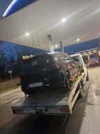 24/7 🚨 takeldienst autotransport deppanage scherpe prijzen, Ophalen