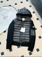 Moncler cardigan homme, Enlèvement ou Envoi, Neuf