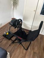 Thrustmaster t300 rs gt, Enlèvement, Utilisé