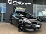 Mercedes-Benz Vito 116d Tourer 7pl of Dubbel Cabine 5pl / 2, Autos, Achat, Euro 6, Entreprise, 7 places